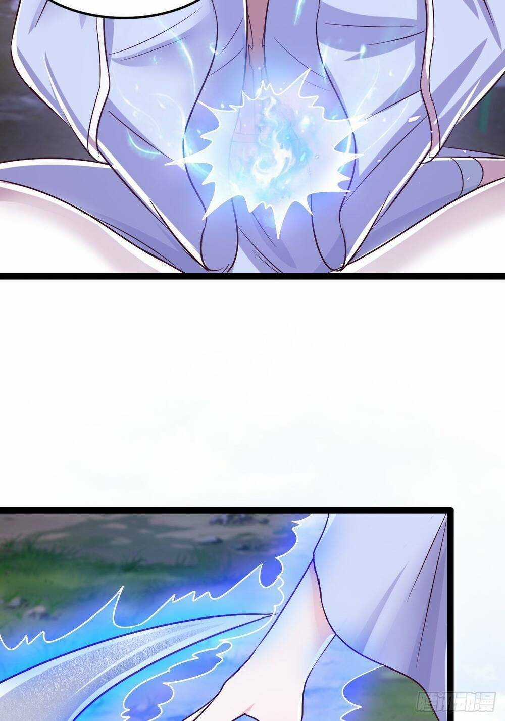 Cục Gạch Xông Vào Dị Giới Chapter 16 trang 40