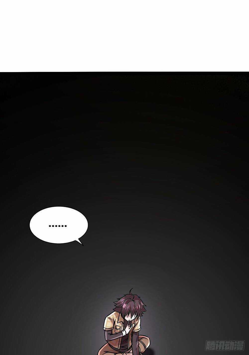 Cục Gạch Xông Vào Dị Giới Chapter 16 trang 46