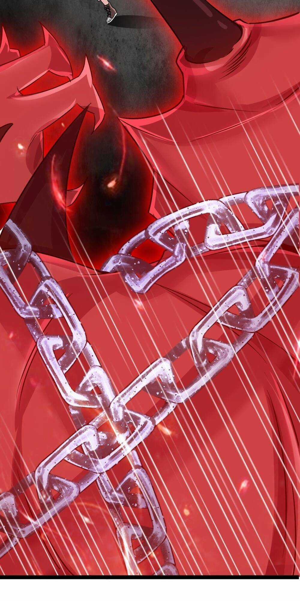 Cục Gạch Xông Vào Dị Giới Chapter 16 trang 51