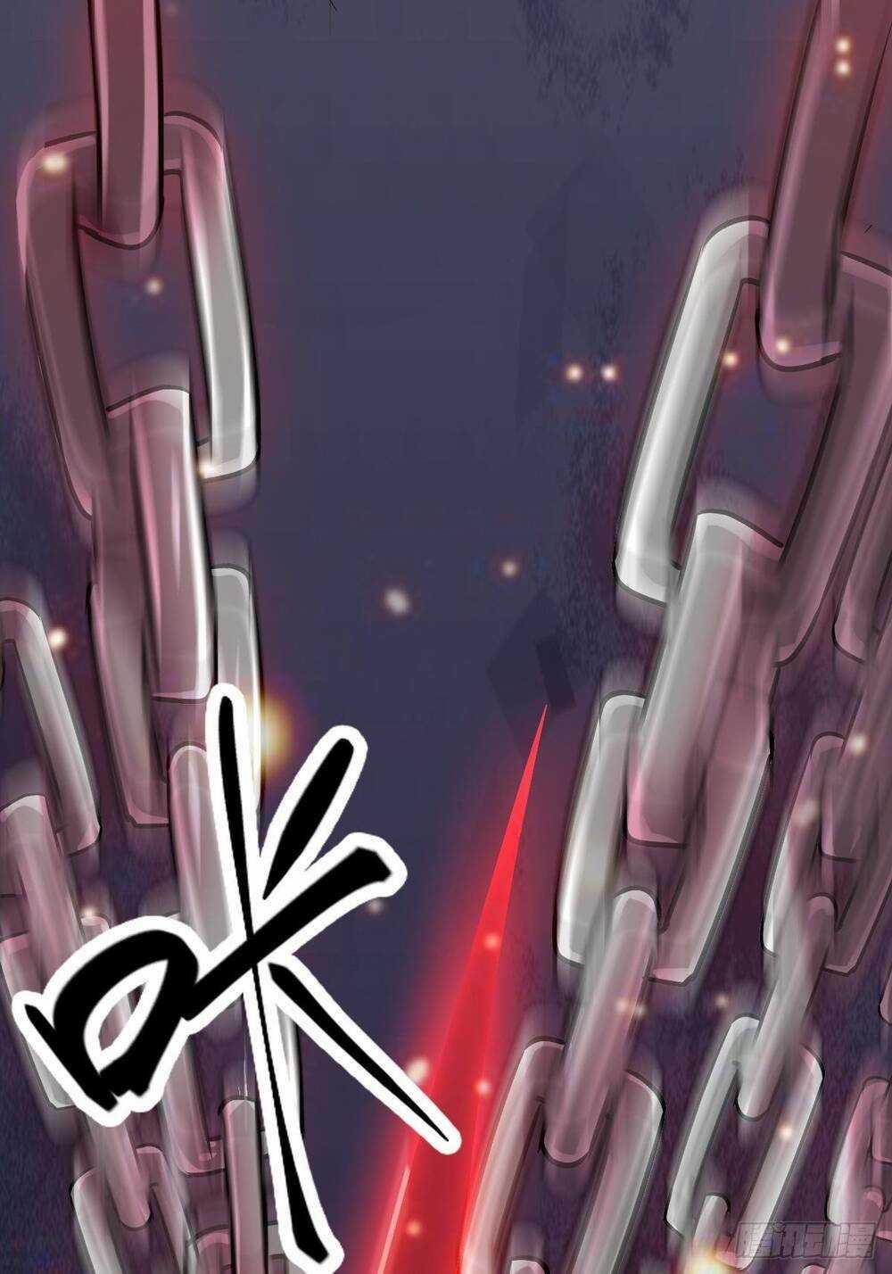 Cục Gạch Xông Vào Dị Giới Chapter 16 trang 53