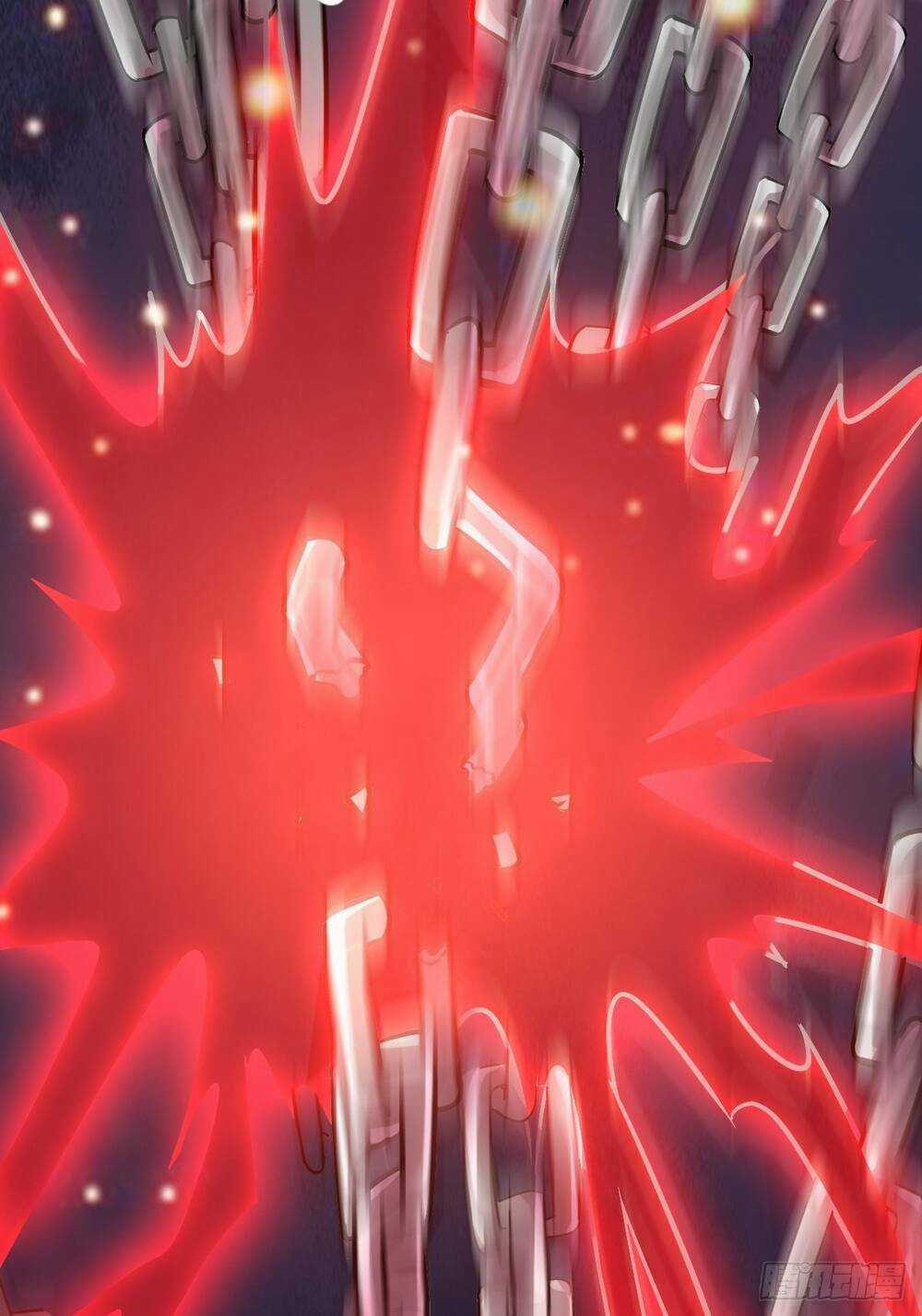 Cục Gạch Xông Vào Dị Giới Chapter 16 trang 54