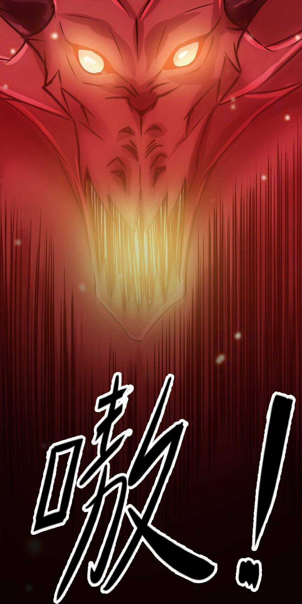 Cục Gạch Xông Vào Dị Giới Chapter 16 trang 56