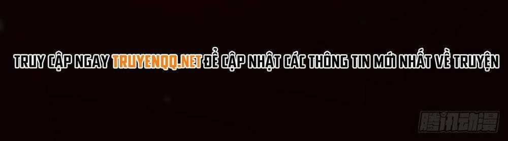 Cục Gạch Xông Vào Dị Giới Chapter 16 trang 57