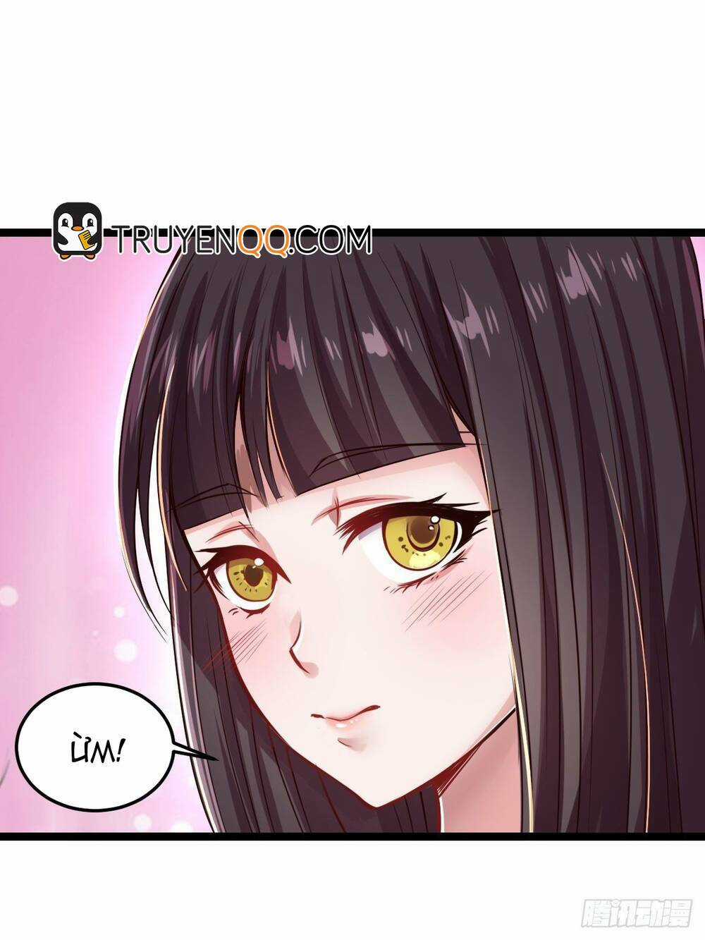 Cục Gạch Xông Vào Dị Giới Chapter 17 trang 12