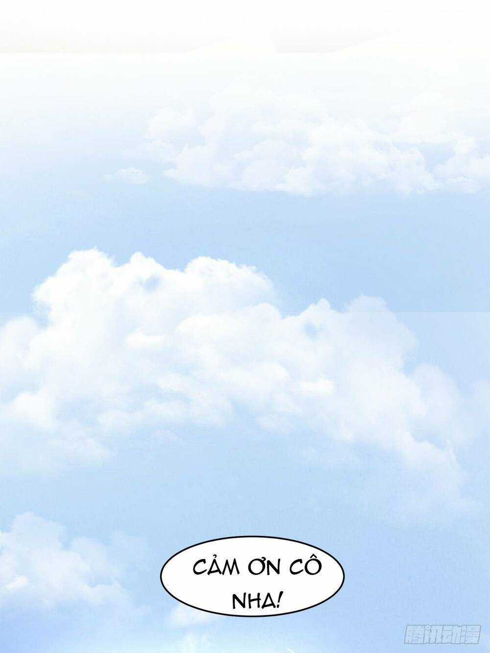 Cục Gạch Xông Vào Dị Giới Chapter 17 trang 15