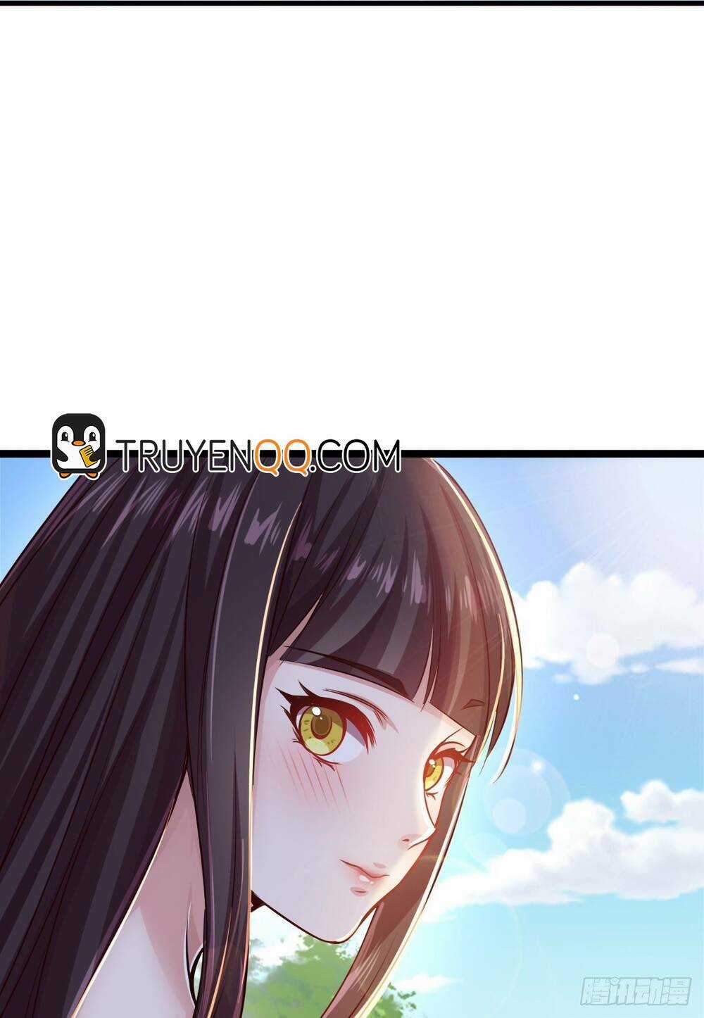 Cục Gạch Xông Vào Dị Giới Chapter 17 trang 16