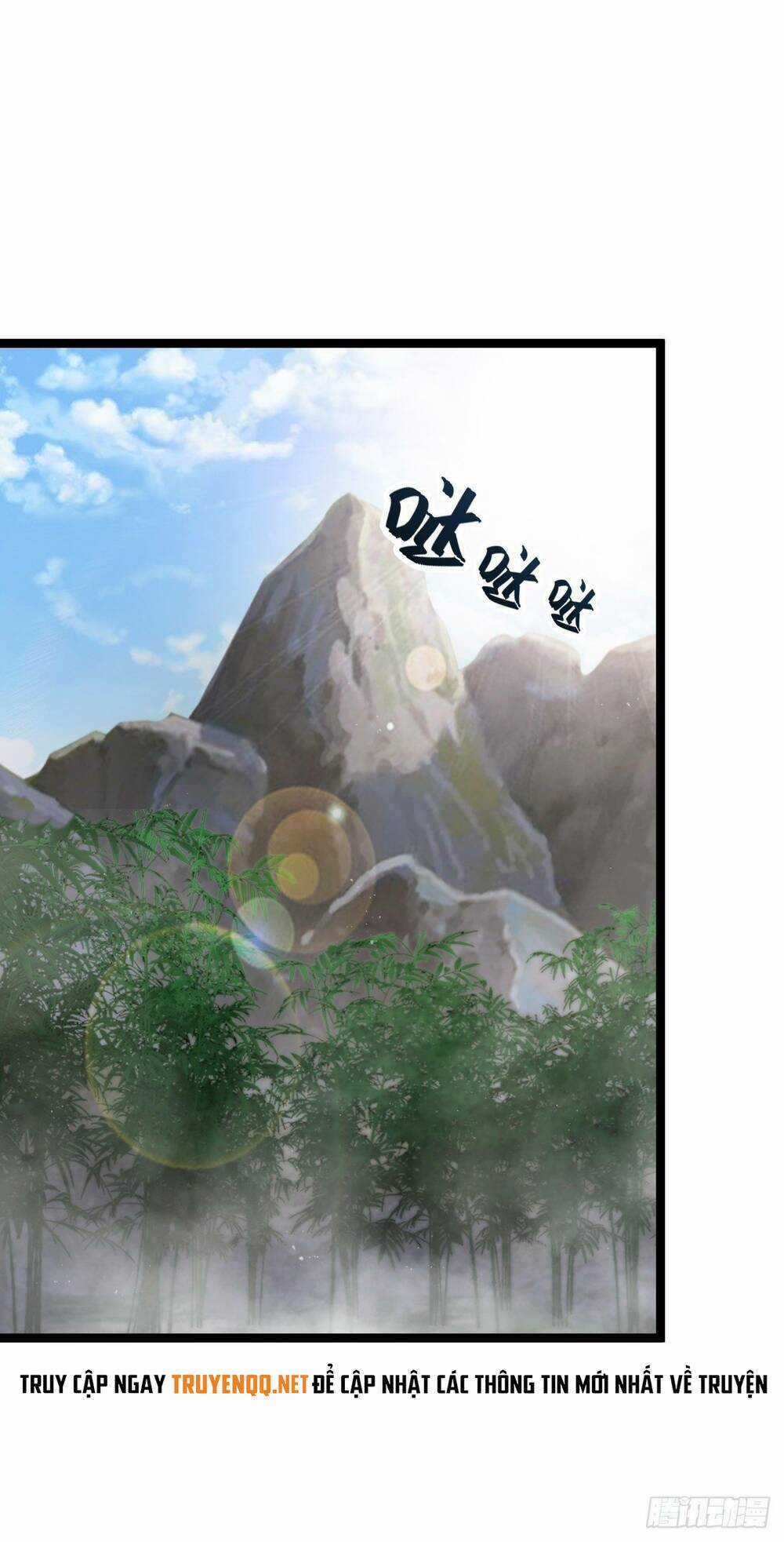 Cục Gạch Xông Vào Dị Giới Chapter 17 trang 20