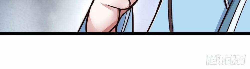 Cục Gạch Xông Vào Dị Giới Chapter 17 trang 29