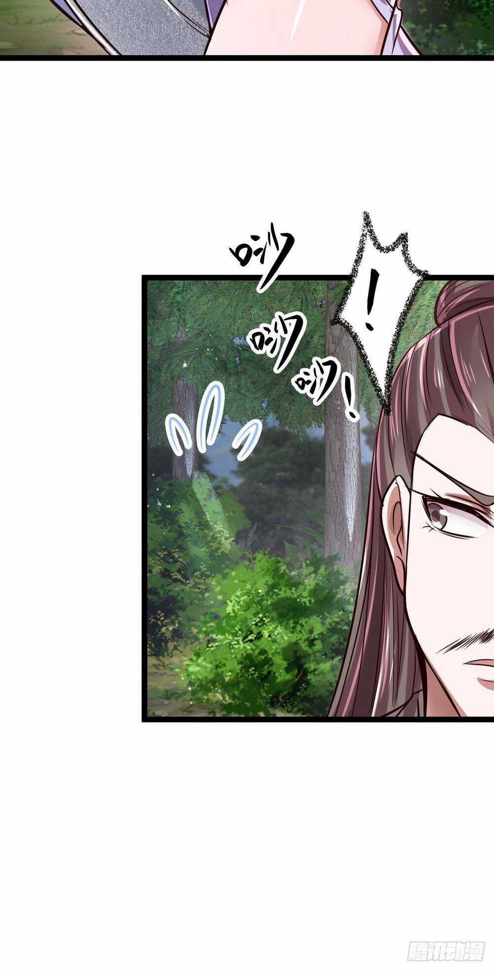 Cục Gạch Xông Vào Dị Giới Chapter 17 trang 33