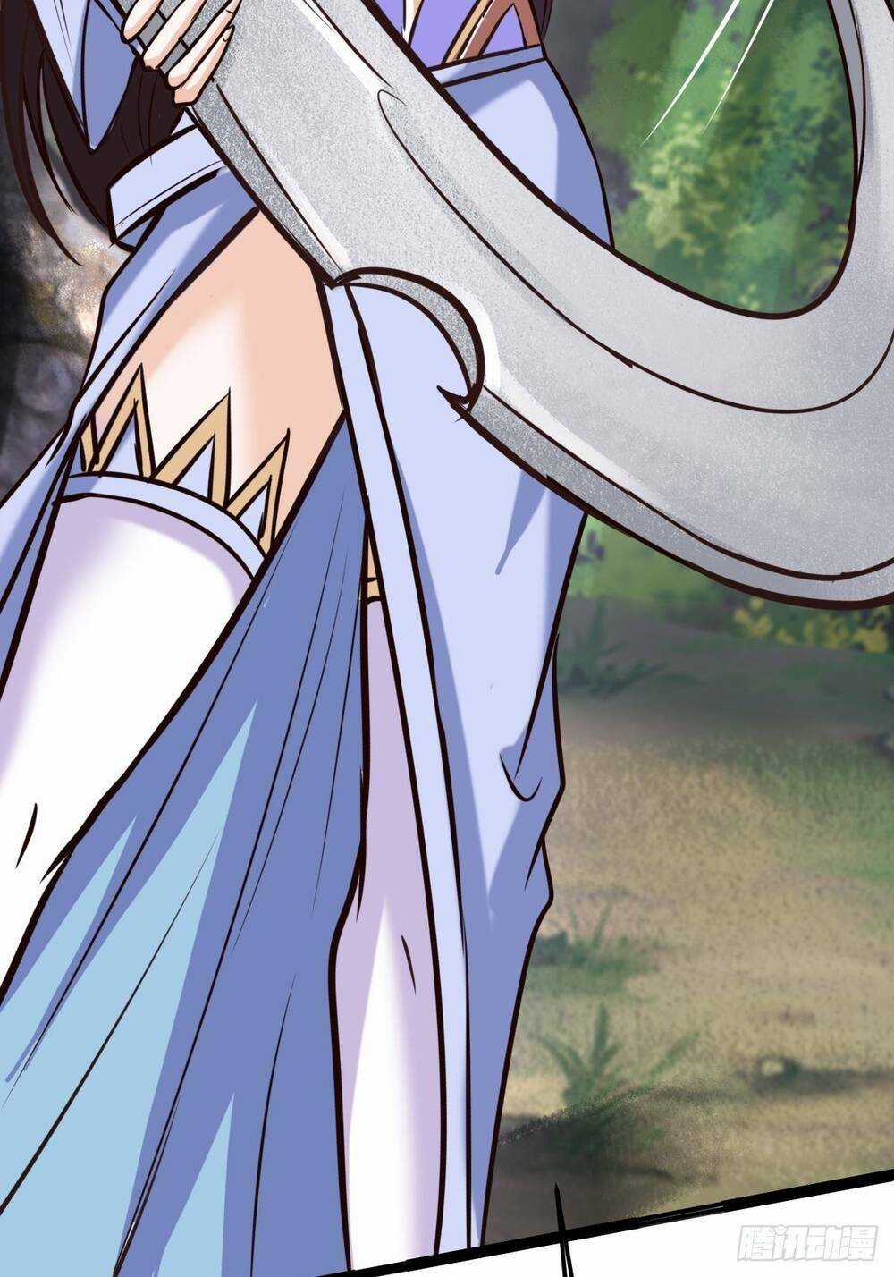 Cục Gạch Xông Vào Dị Giới Chapter 17 trang 39