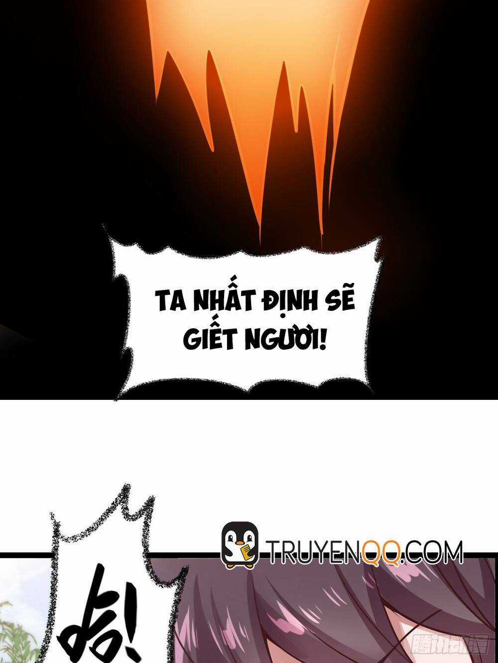 Cục Gạch Xông Vào Dị Giới Chapter 17 trang 4