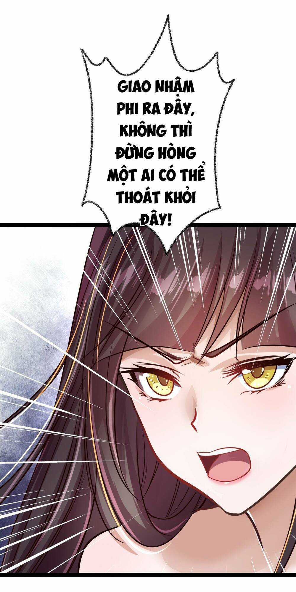 Cục Gạch Xông Vào Dị Giới Chapter 17 trang 45