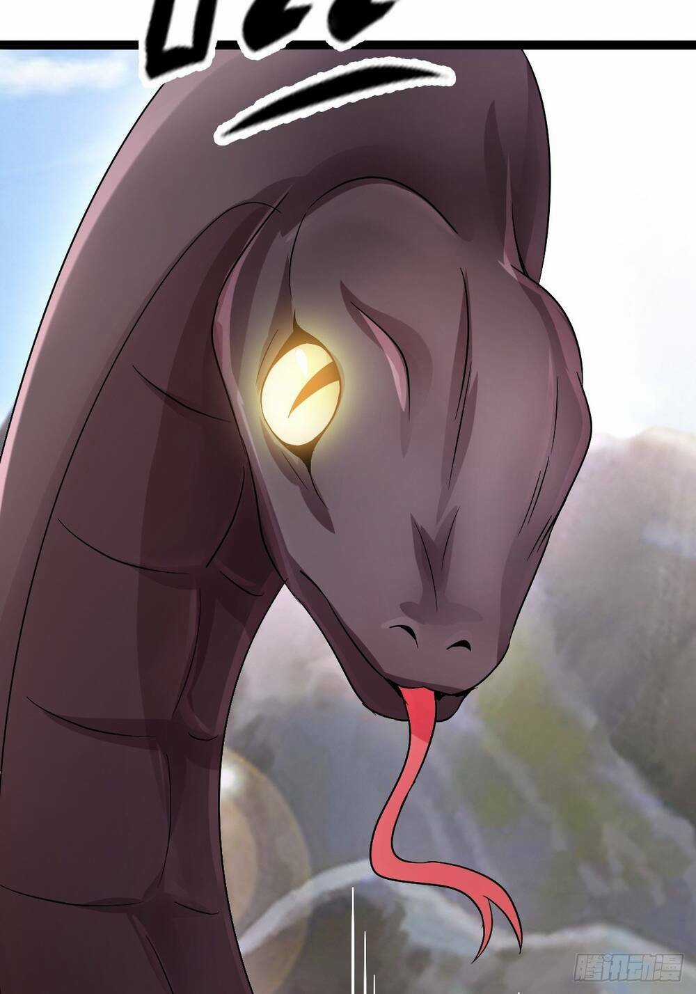 Cục Gạch Xông Vào Dị Giới Chapter 18 trang 17