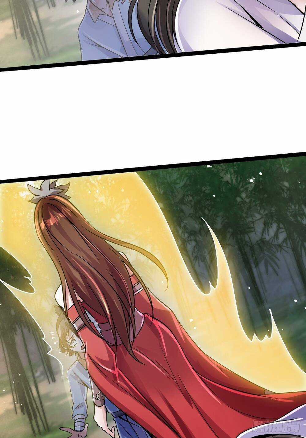 Cục Gạch Xông Vào Dị Giới Chapter 18 trang 26