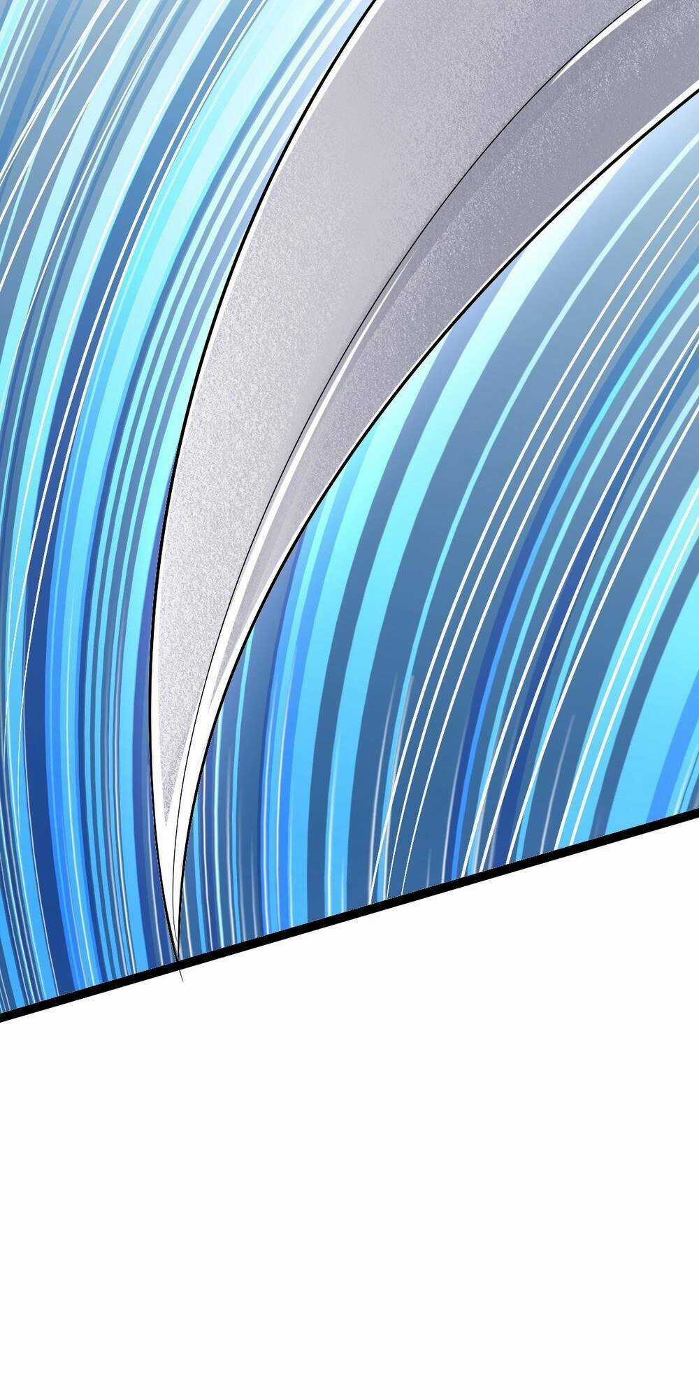 Cục Gạch Xông Vào Dị Giới Chapter 18 trang 36