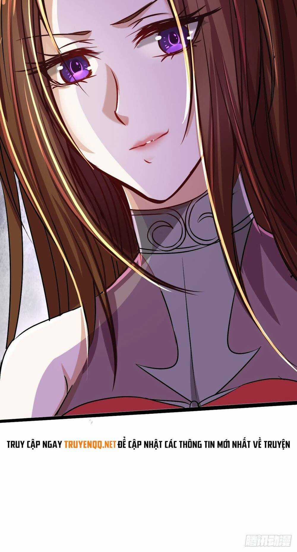 Cục Gạch Xông Vào Dị Giới Chapter 18 trang 42