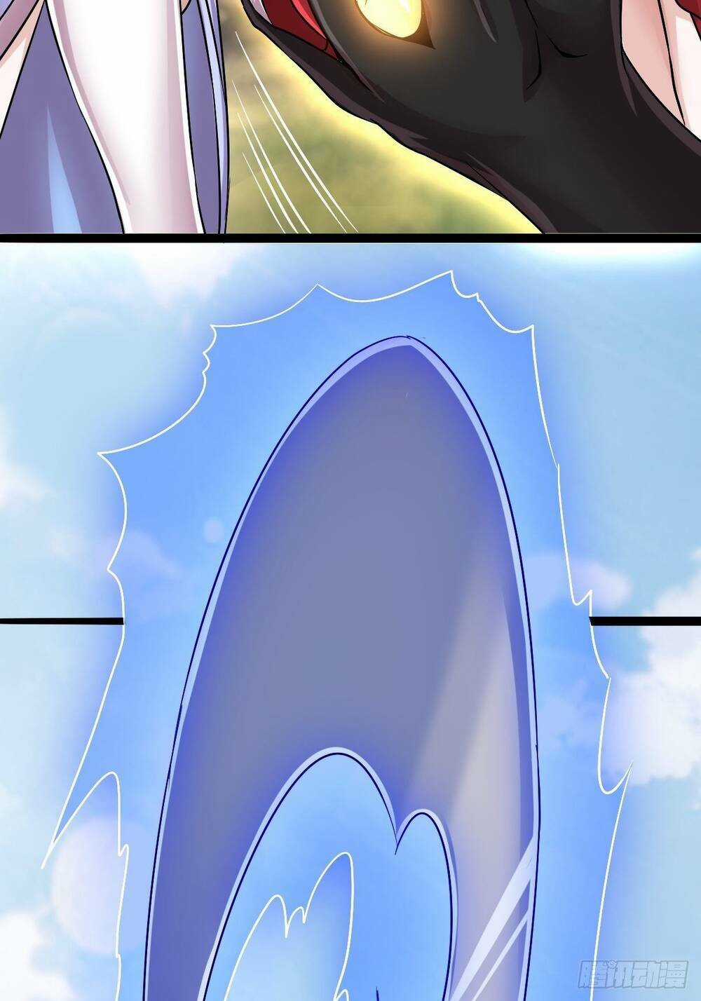 Cục Gạch Xông Vào Dị Giới Chapter 18 trang 44