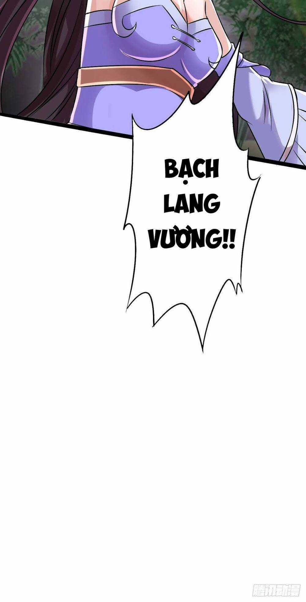 Cục Gạch Xông Vào Dị Giới Chapter 18 trang 46