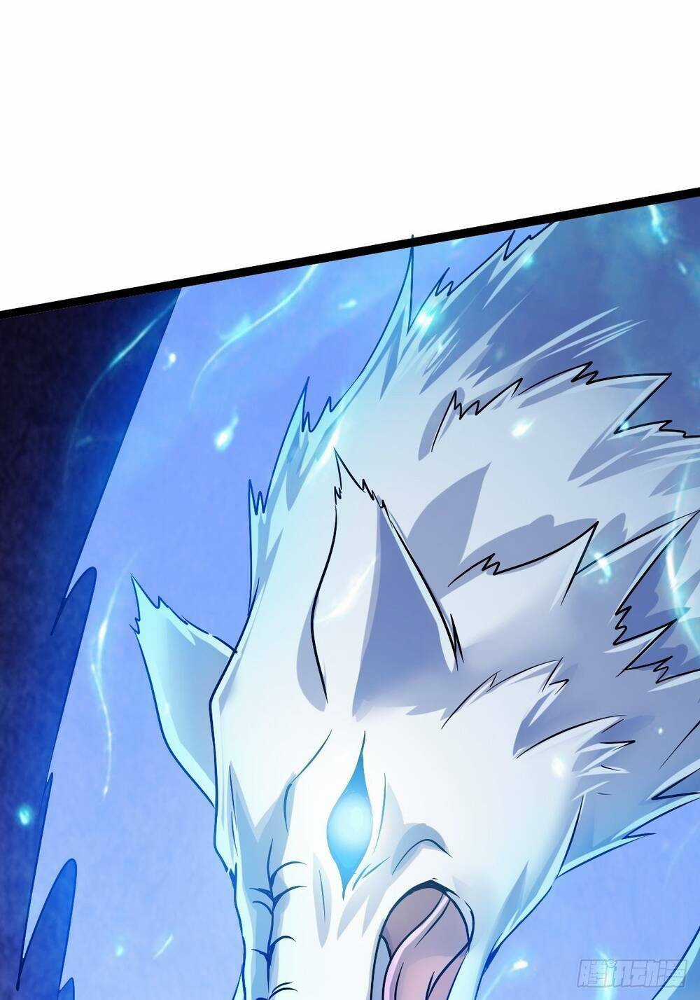 Cục Gạch Xông Vào Dị Giới Chapter 18 trang 47