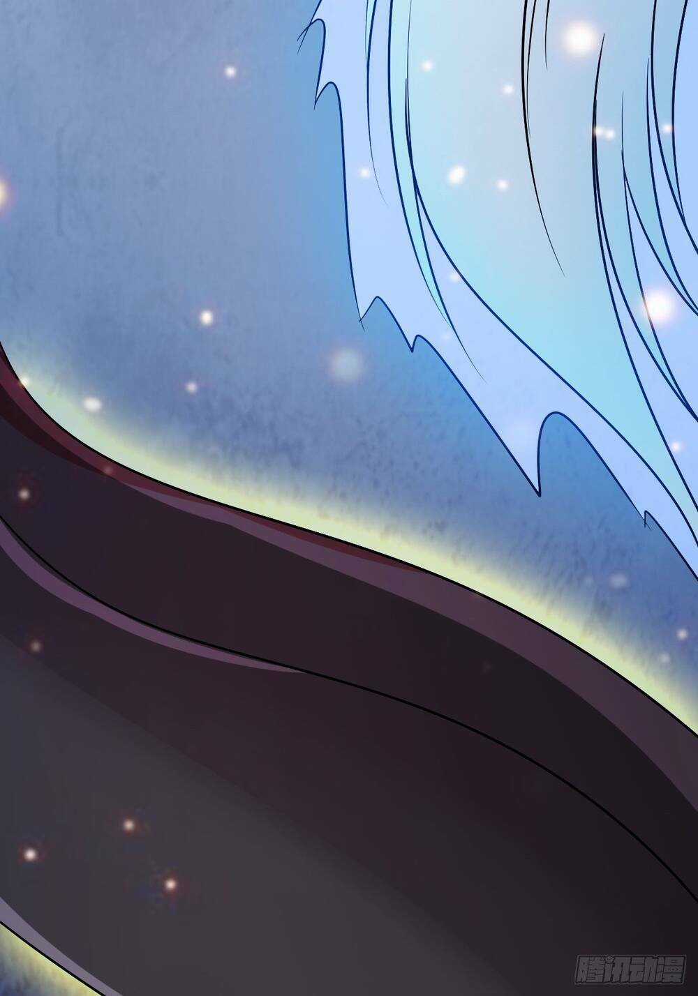 Cục Gạch Xông Vào Dị Giới Chapter 18 trang 49