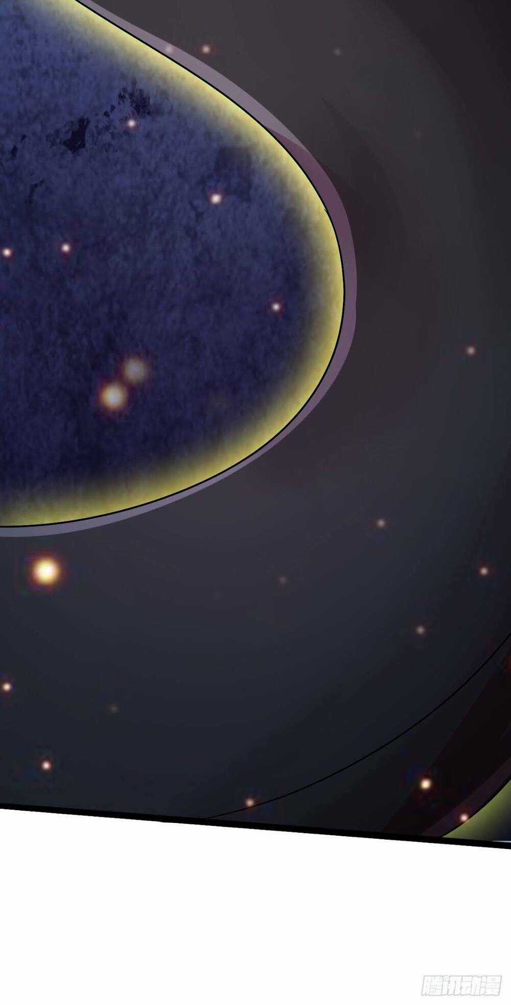 Cục Gạch Xông Vào Dị Giới Chapter 18 trang 50