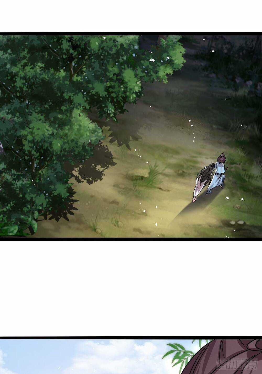 Cục Gạch Xông Vào Dị Giới Chapter 18 trang 7