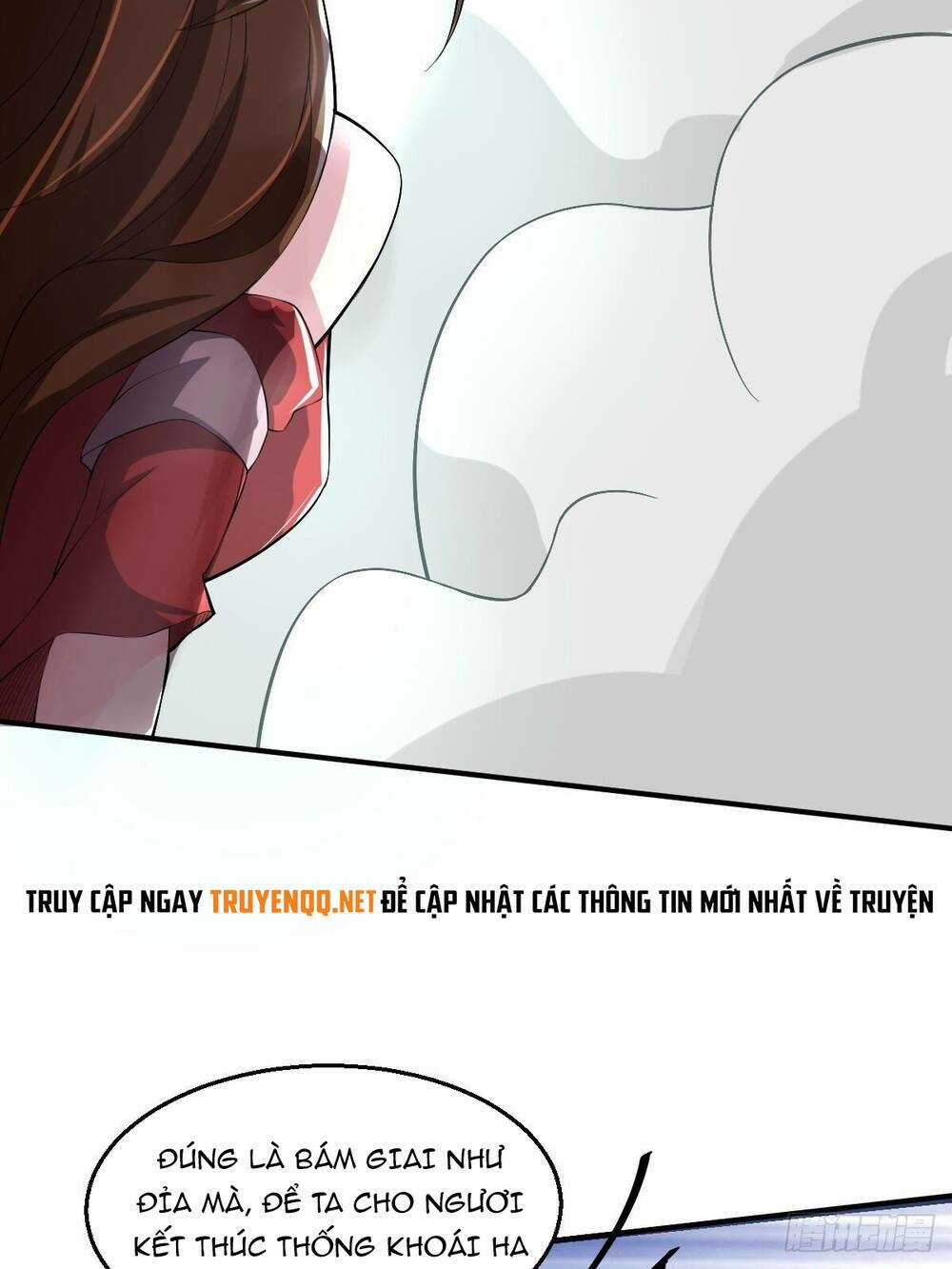 Cục Gạch Xông Vào Dị Giới Chapter 19 trang 10