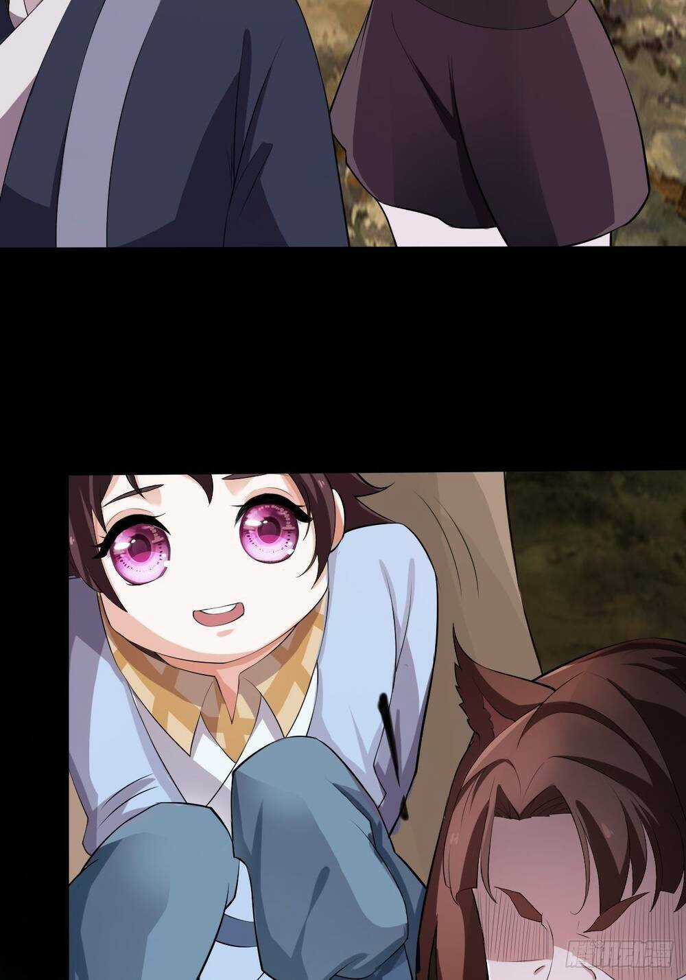 Cục Gạch Xông Vào Dị Giới Chapter 19 trang 19