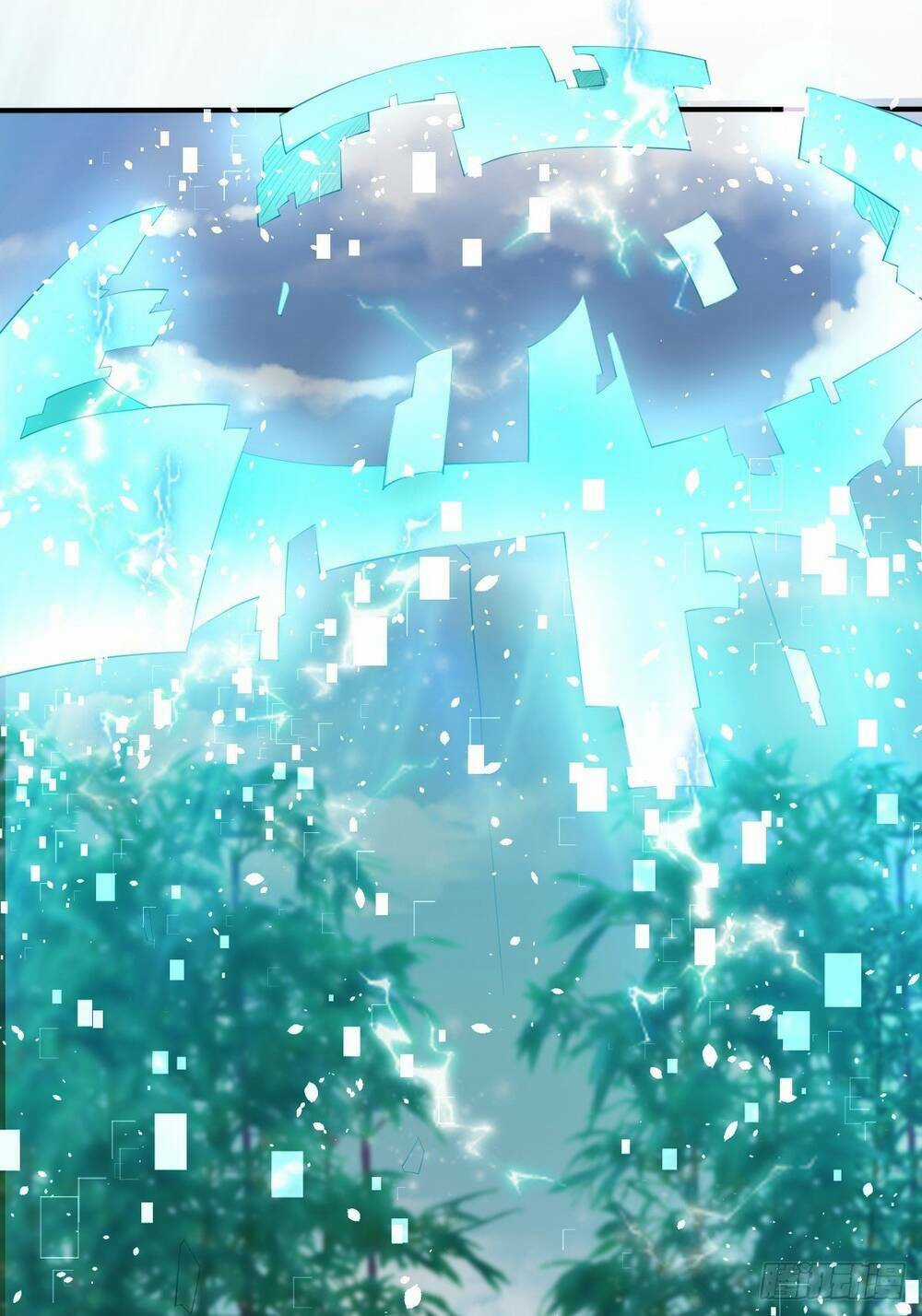 Cục Gạch Xông Vào Dị Giới Chapter 19 trang 32