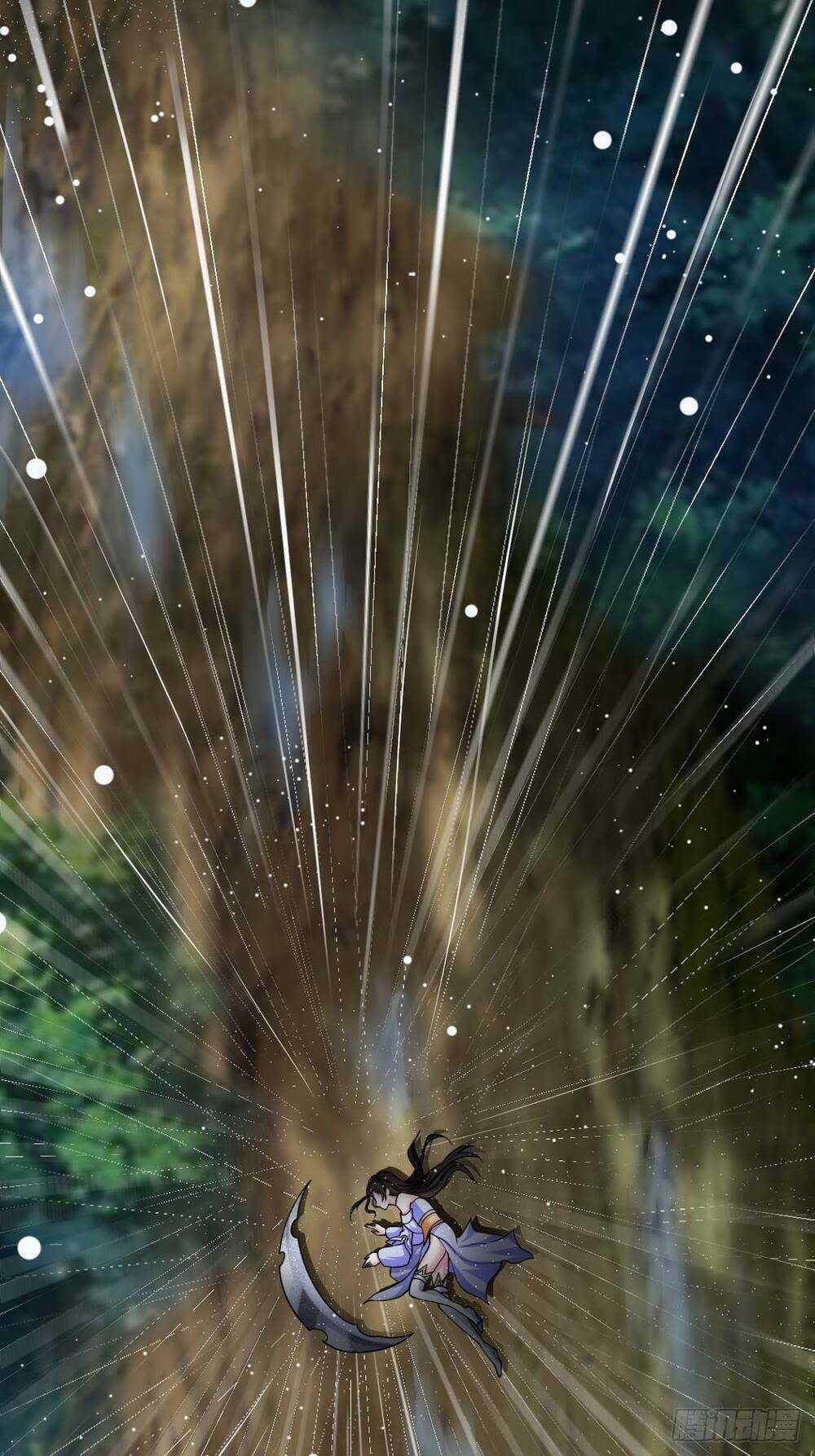 Cục Gạch Xông Vào Dị Giới Chapter 19 trang 53