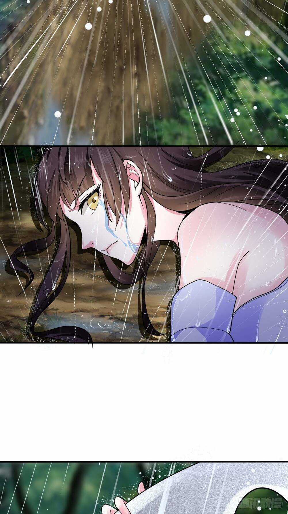 Cục Gạch Xông Vào Dị Giới Chapter 19 trang 54