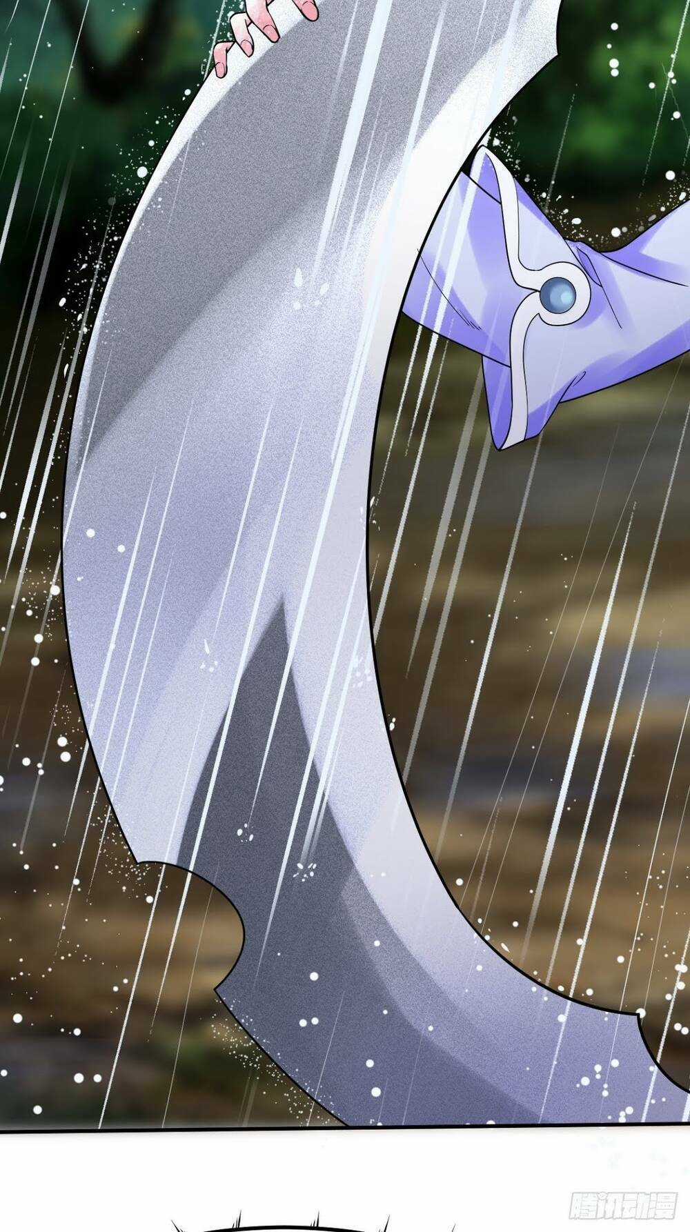 Cục Gạch Xông Vào Dị Giới Chapter 19 trang 55