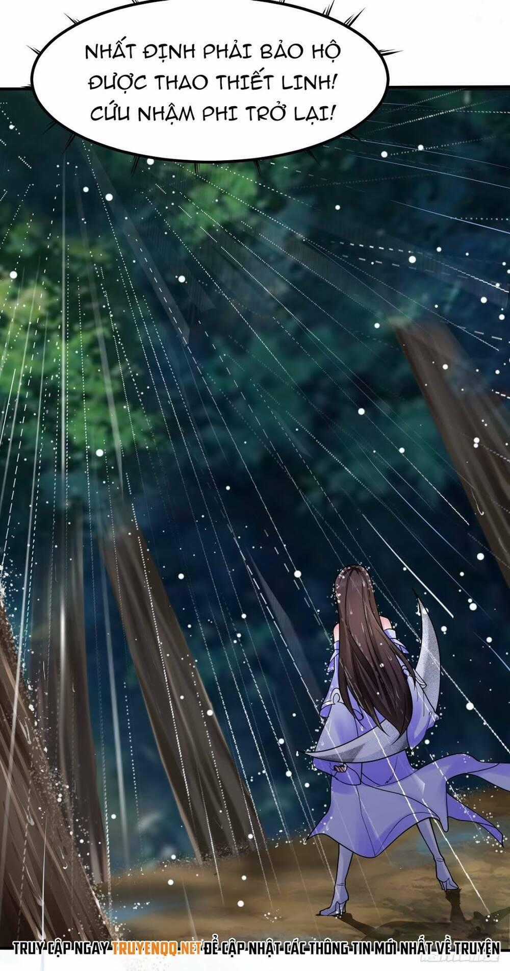 Cục Gạch Xông Vào Dị Giới Chapter 19 trang 56