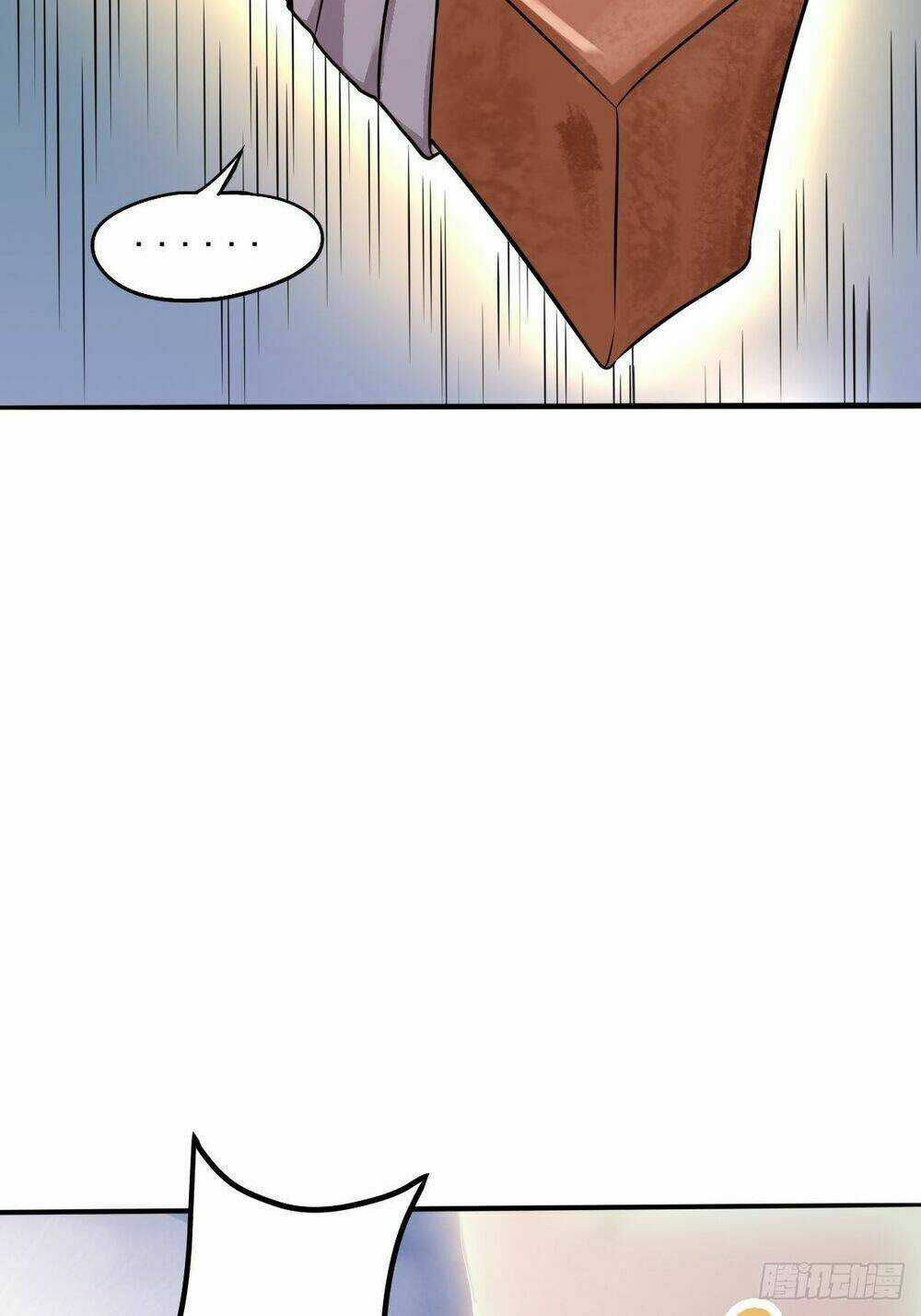 Cục Gạch Xông Vào Dị Giới Chapter 2 trang 25