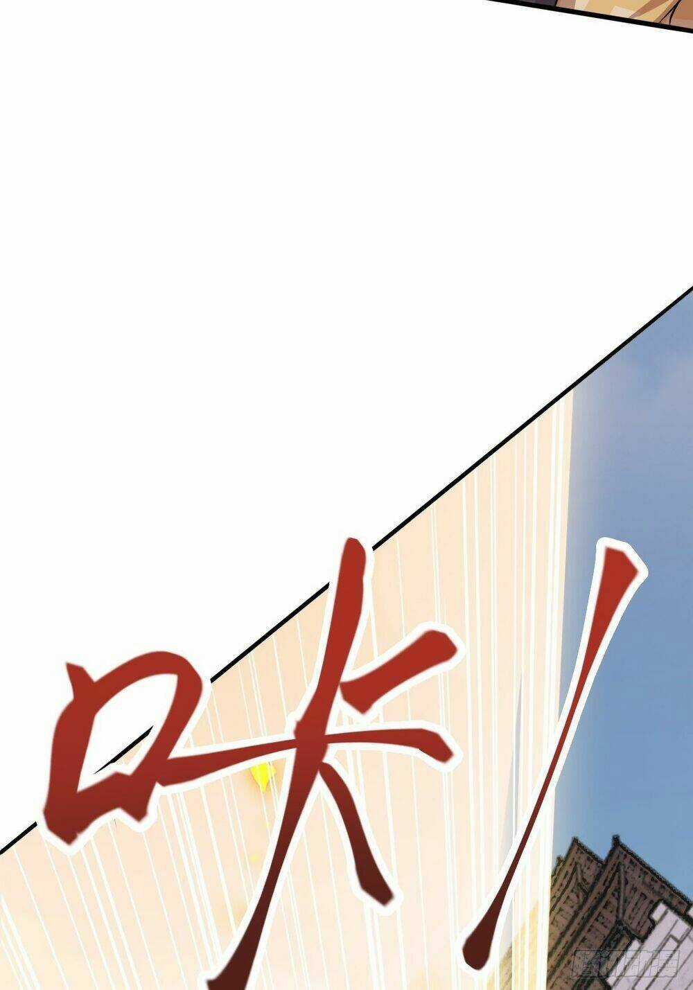 Cục Gạch Xông Vào Dị Giới Chapter 2 trang 36