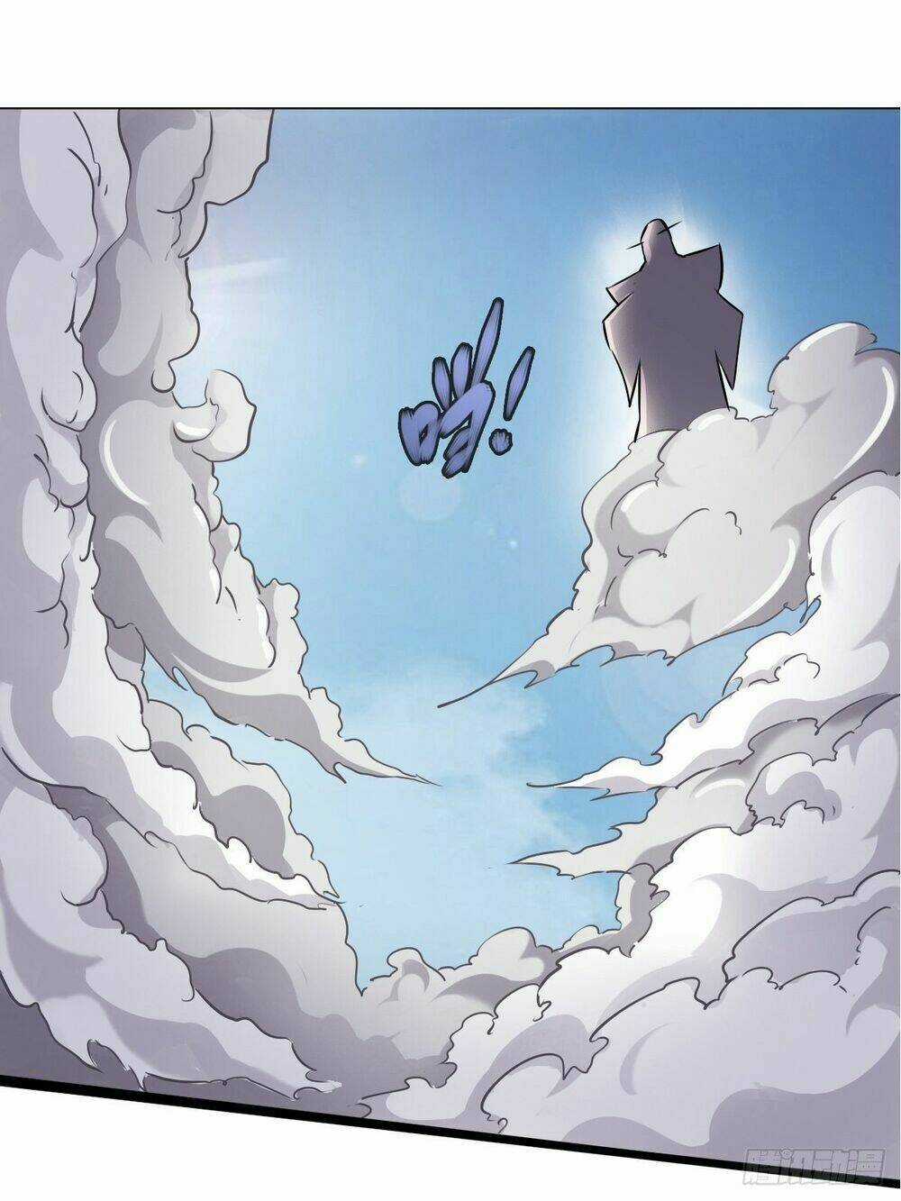 Cục Gạch Xông Vào Dị Giới Chapter 2 trang 45