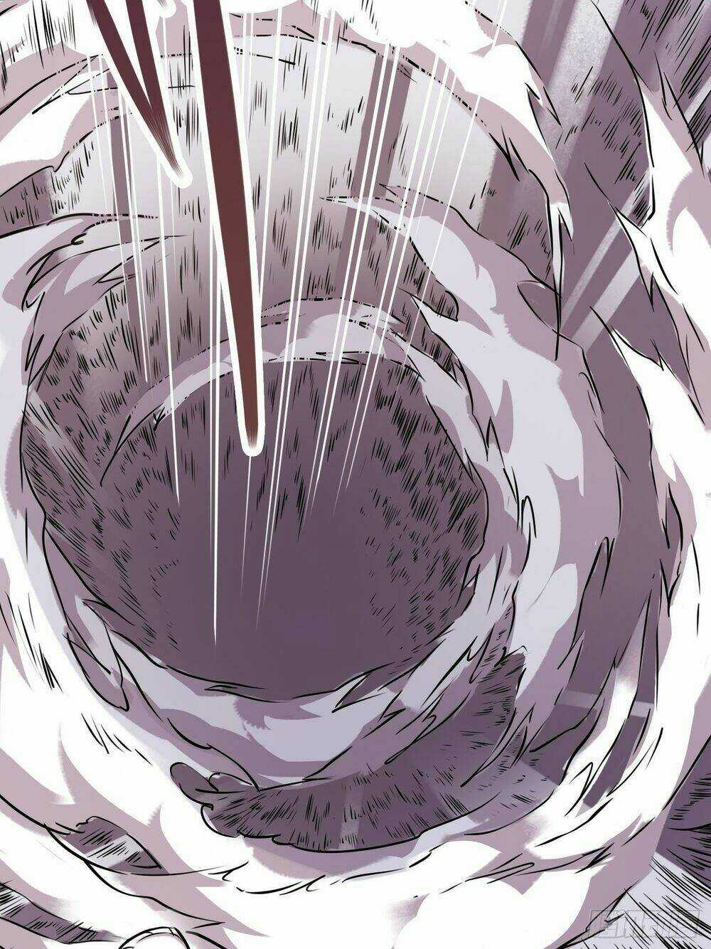 Cục Gạch Xông Vào Dị Giới Chapter 2 trang 51