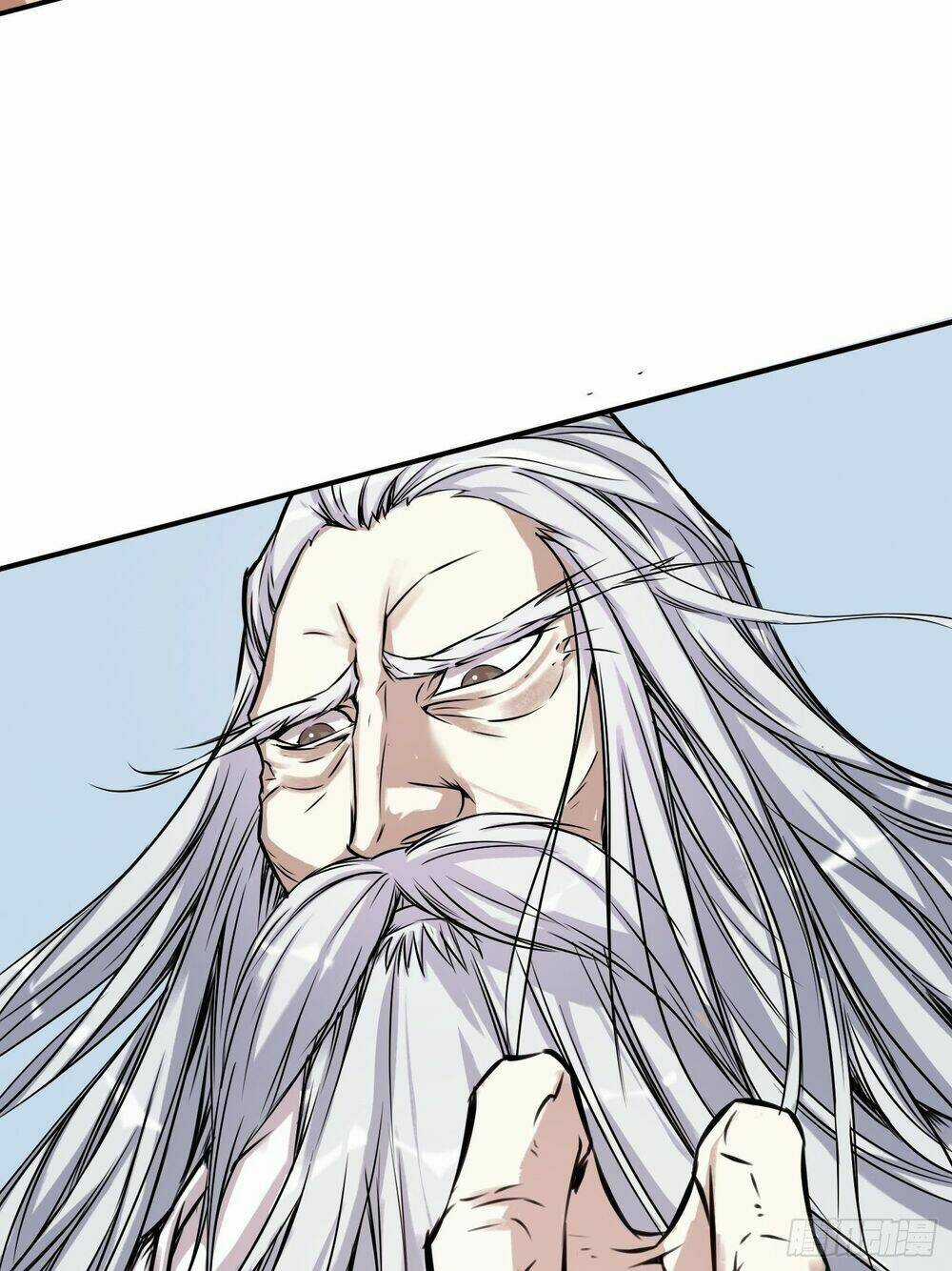 Cục Gạch Xông Vào Dị Giới Chapter 2 trang 53