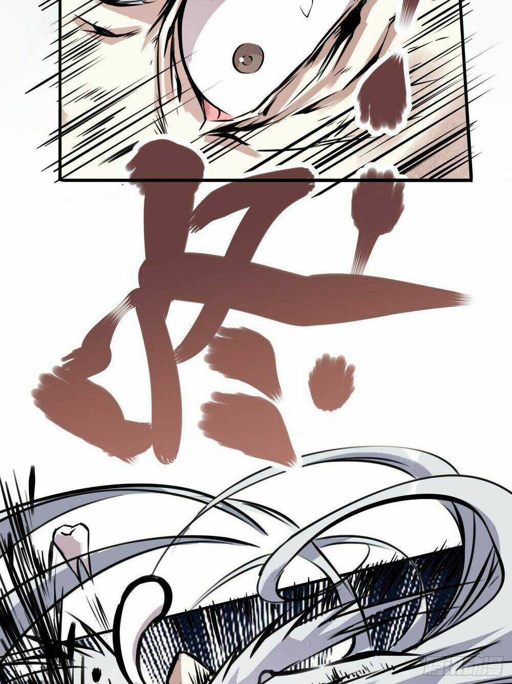 Cục Gạch Xông Vào Dị Giới Chapter 2 trang 55