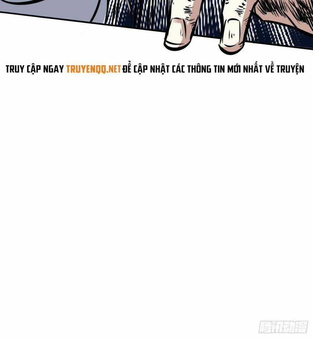 Cục Gạch Xông Vào Dị Giới Chapter 2 trang 57