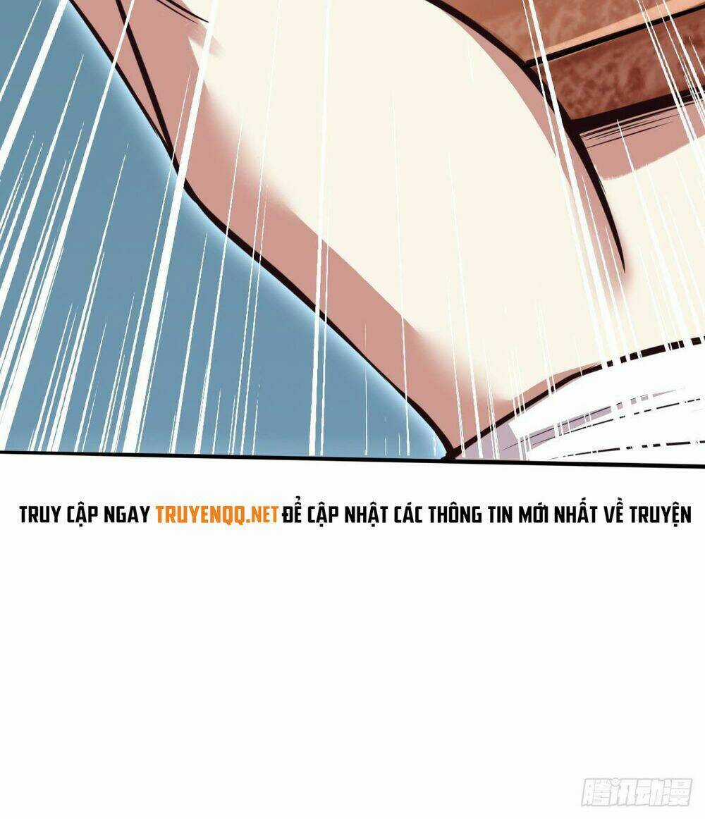 Cục Gạch Xông Vào Dị Giới Chapter 2 trang 6