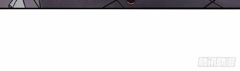 Cục Gạch Xông Vào Dị Giới Chapter 2 trang 71