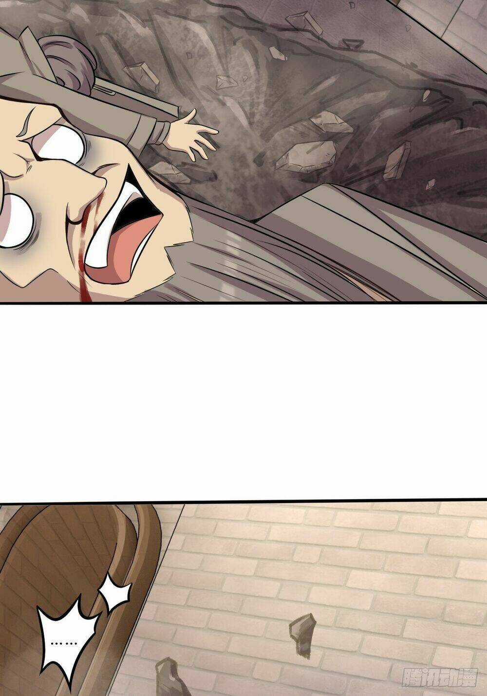 Cục Gạch Xông Vào Dị Giới Chapter 2 trang 88