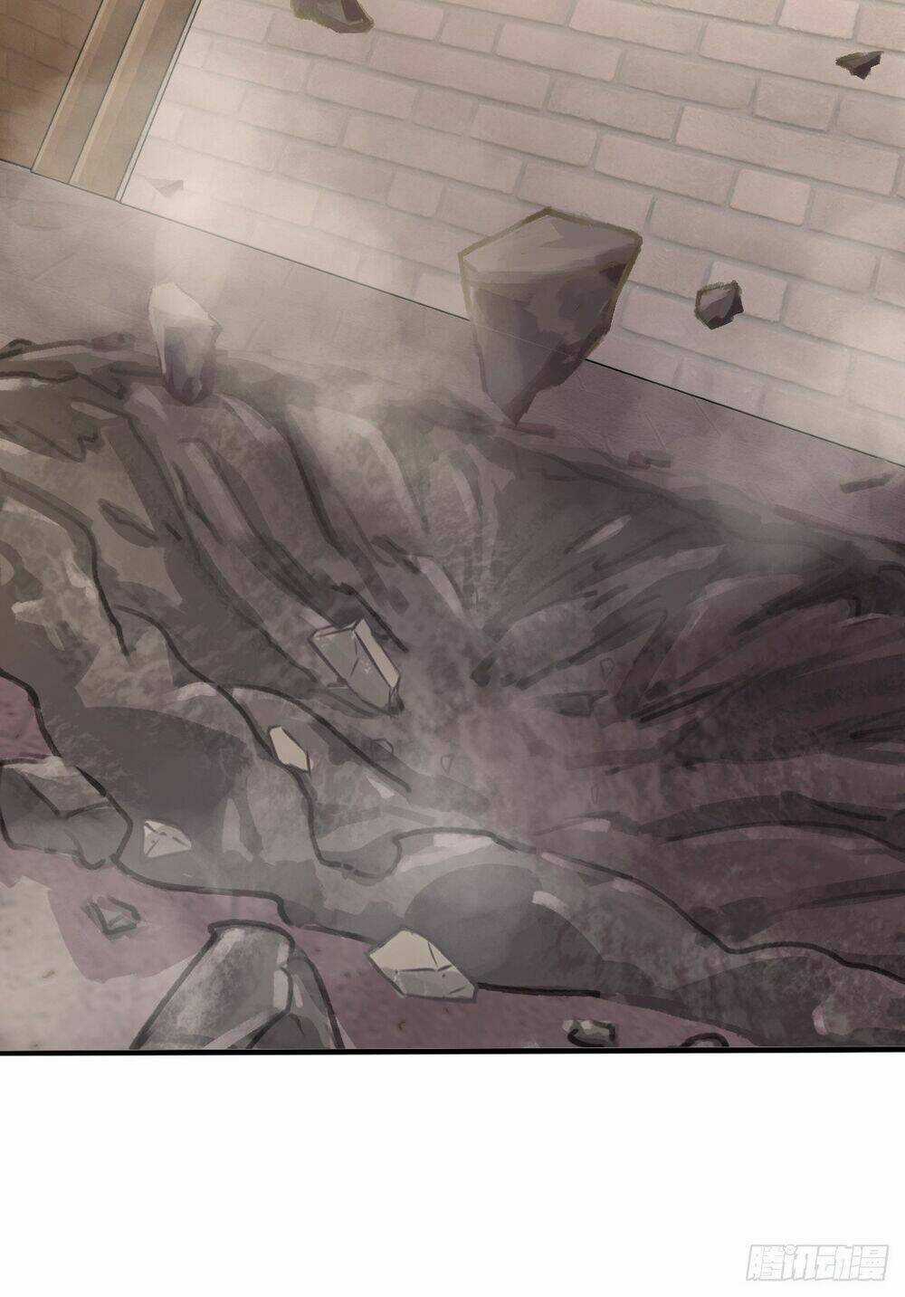 Cục Gạch Xông Vào Dị Giới Chapter 2 trang 89