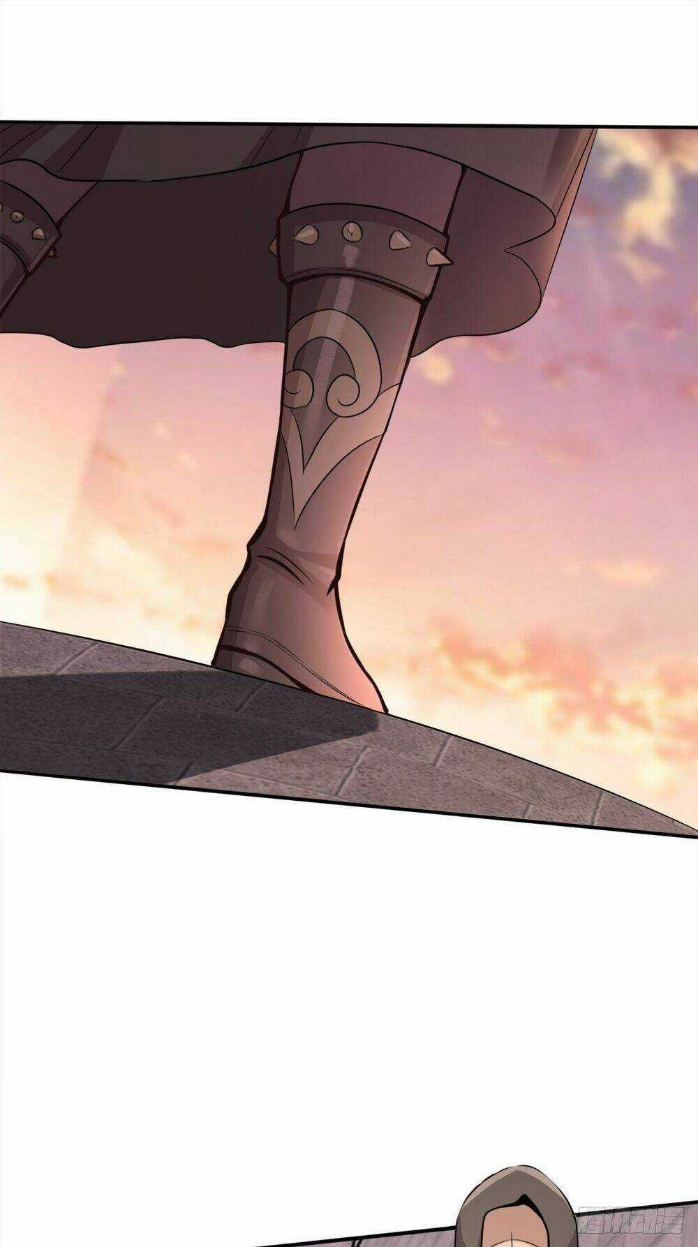 Cục Gạch Xông Vào Dị Giới Chapter 2 trang 90