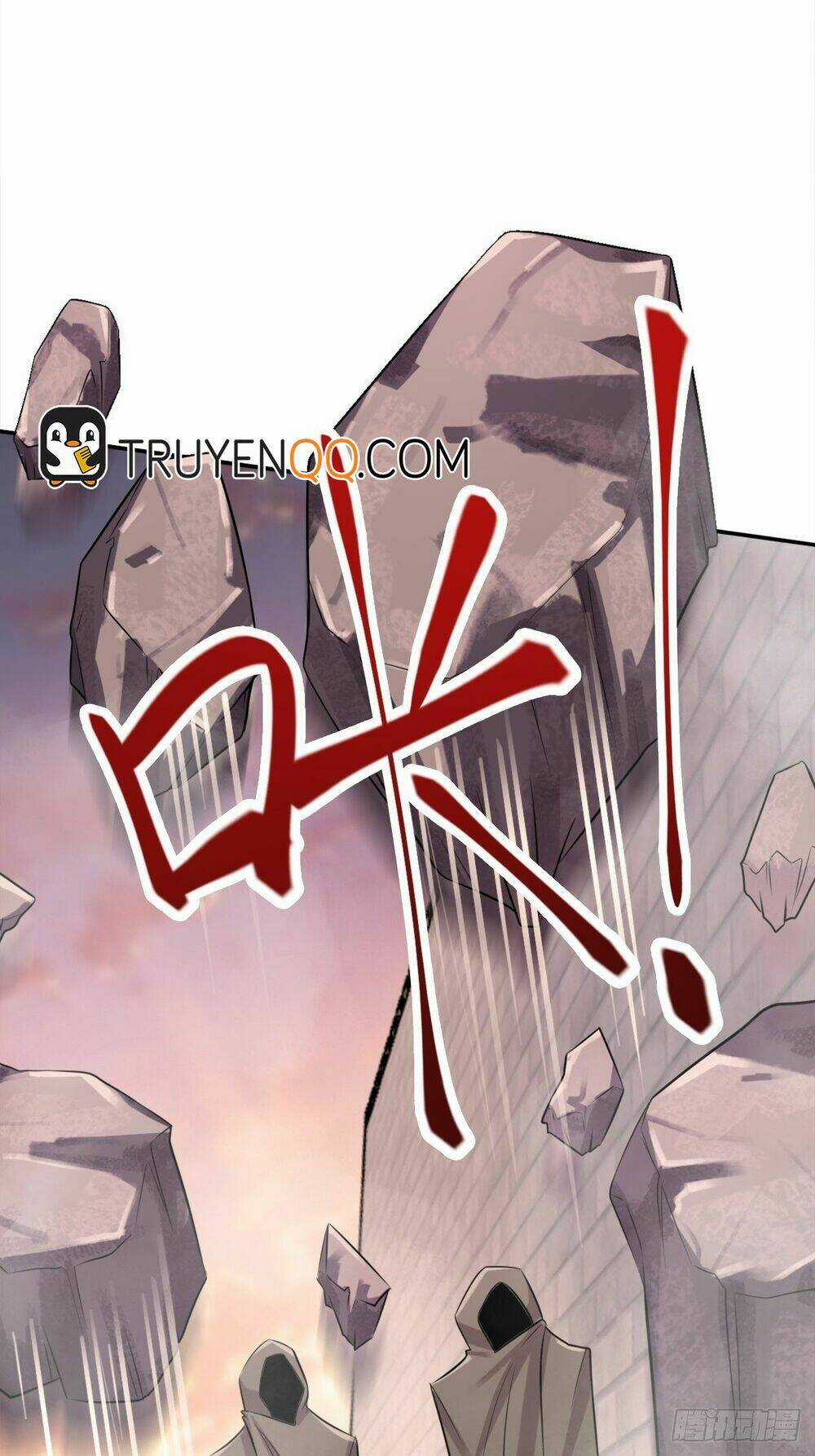 Cục Gạch Xông Vào Dị Giới Chapter 2 trang 92