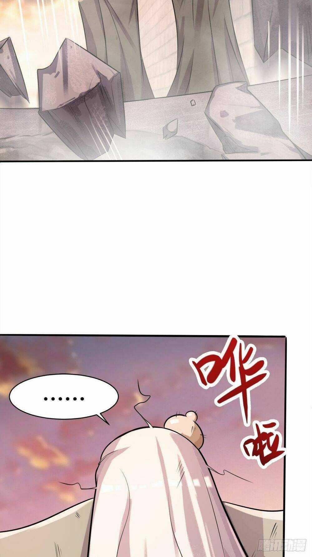 Cục Gạch Xông Vào Dị Giới Chapter 2 trang 93