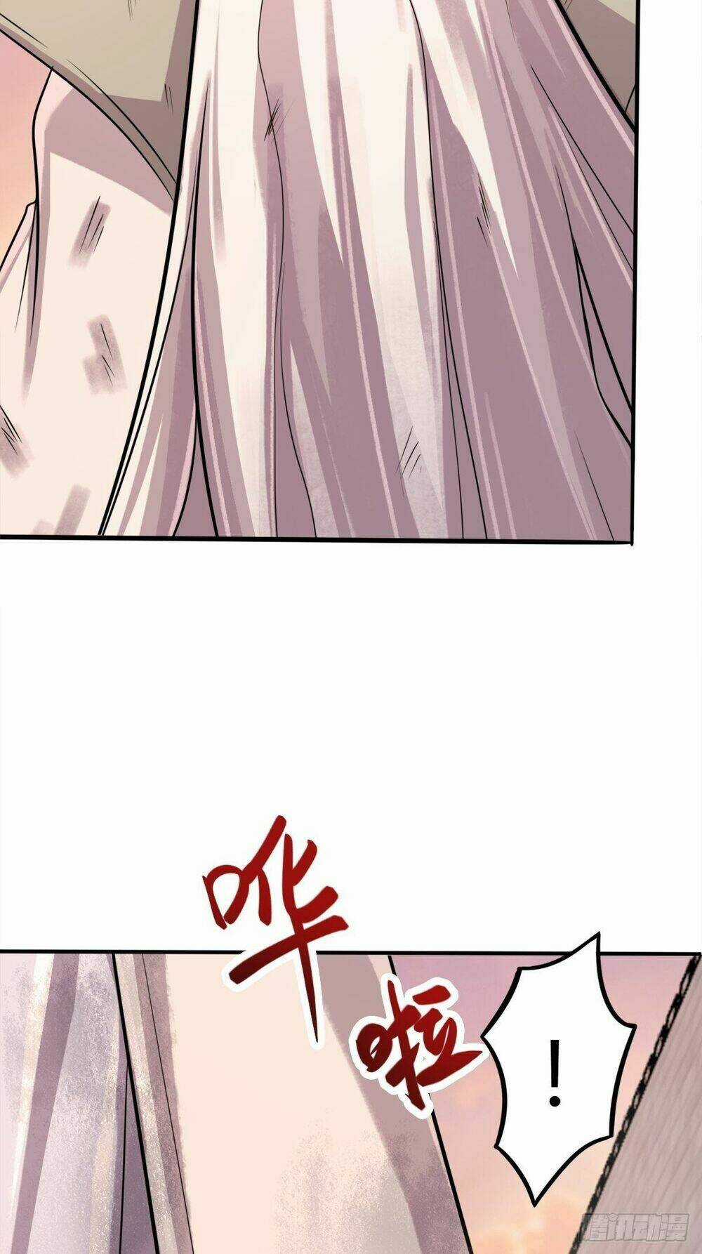 Cục Gạch Xông Vào Dị Giới Chapter 2 trang 94