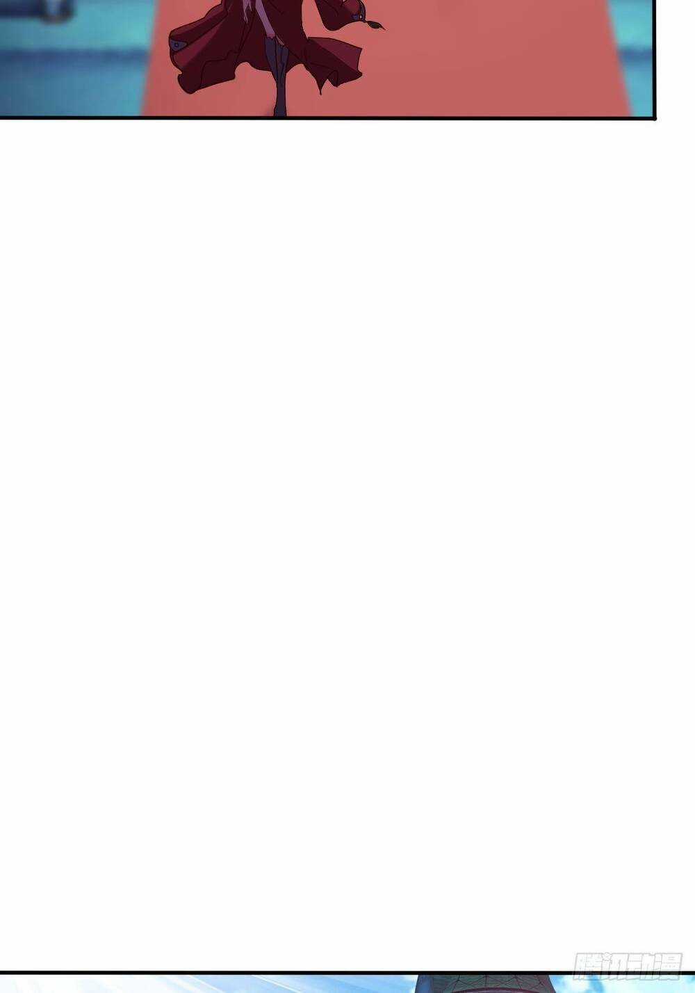 Cục Gạch Xông Vào Dị Giới Chapter 20 trang 22