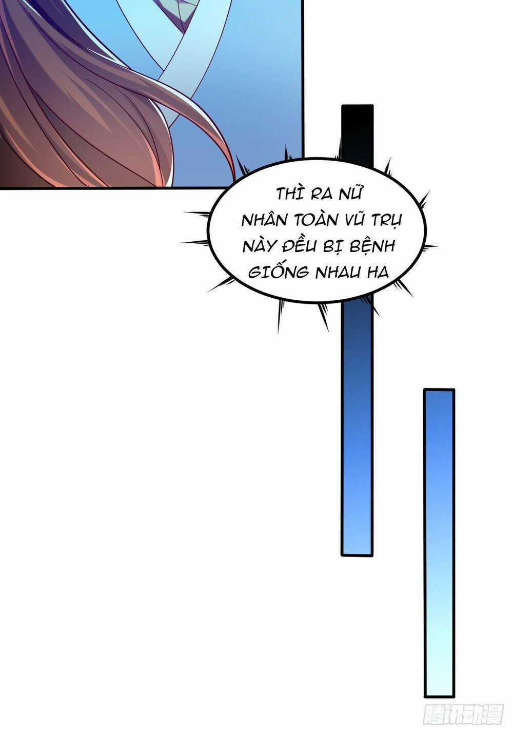 Cục Gạch Xông Vào Dị Giới Chapter 20 trang 31